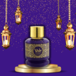 SHADA Eau De Parfum For Unisex 100ml by Maryaj Perfumes - Image 2