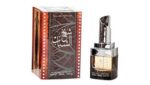 Sheikh Al Shabab 100ml Perfume