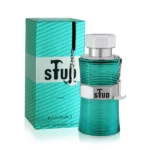 STUD Eau De Parfum For Men, 100ml by Maryaj Perfumes