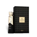 Sultan The Conqueror 80ml EDP by French Avenue for Him