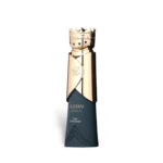 Sultan The Founder 80ml EDP by French Avenue For Him - Image 2