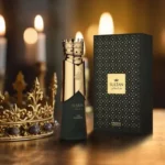 Sultan The Founder 80ml EDP by French Avenue For Him - Image 3
