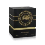 TARZ Eau De Parfum For Unisex 100ml by Maryaj Perfumes - Image 4