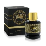 TARZ Eau De Parfum For Unisex 100ml by Maryaj Perfumes
