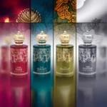 The Promise Extrait De Parfum 60ml by FA Paris Niche (Fragrance World) - Image 4