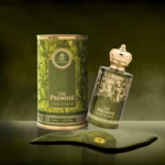 The Promise Extrait De Parfum 60ml by FA Paris Niche (Fragrance World) - Image 3