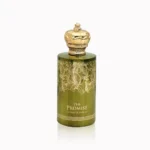 The Promise Extrait De Parfum 60ml by FA Paris Niche (Fragrance World) - Image 2