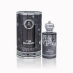 The Shadow Extrait De Parfum 60ml FA Paris Niche Inspired by Ombre Nomad