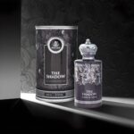 The Shadow Extrait De Parfum 60ml FA Paris Niche Inspired by Ombre Nomad - Image 3