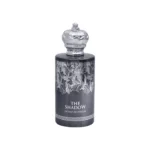 The Shadow Extrait De Parfum 60ml FA Paris Niche Inspired by Ombre Nomad - Image 2