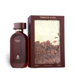Tobacco D’feu Eau De Parfum 100ml by FA Paris Inspired by Tobacco Mandarin