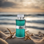 STUD Eau De Parfum For Men, 100ml by Maryaj Perfumes - Image 2