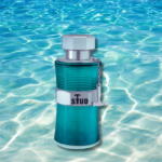 STUD Eau De Parfum For Men, 100ml by Maryaj Perfumes - Image 4