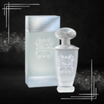 WHITE MUSK Eau De Parfum For Unisex 100ml by Maryaj Perfumes - Image 4