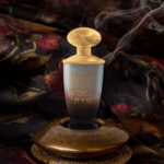 OUD MUSK Eau De Parfum For Unisex 100ml by Maryaj Perfumes - Image 2