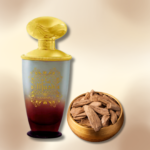 OUD MUSK Eau De Parfum For Unisex 100ml by Maryaj Perfumes - Image 3