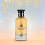 Jean Lowe Immortel Eau De Parfum 100ml by Maison Alhambra Inspired by LV- L'Immensité - Image 3