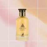 Jean Lowe Immortel Eau De Parfum 100ml by Maison Alhambra Inspired by LV- L'Immensité - Image 2