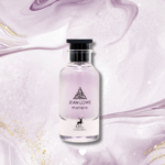 Jean Lowe Matiere Perfume Eau De Parfum 100ml by Maison Alhambra Inspired By Matiere Noire Louise Vuitton - Image 3