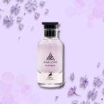 Jean Lowe Matiere Perfume Eau De Parfum 100ml by Maison Alhambra Inspired By Matiere Noire Louise Vuitton - Image 4