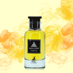 Jean Lowe Fraiche EDP 100ML By Maison Alhambra Inspired by Louise Vuitton - Image 2