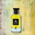 Jean Lowe Fraiche EDP 100ML By Maison Alhambra Inspired by Louise Vuitton - Image 3