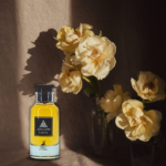 Jean Lowe Fraiche EDP 100ML By Maison Alhambra Inspired by Louise Vuitton - Image 4