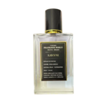 Prive Series Savior By Fragrance World For Him 80ml Similar to Sauvage Luxe - Image 3
