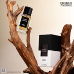 Mystic Leather 100ml Perfume FA Paris Inspired by Matiere Premiere Falcon Leather - Image 3