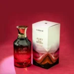 La Beaute Juliet Loves Romeo 90ml Long Lasting Fragrance For Her Eau de Perfume - Image 2