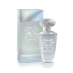 WHITE MUSK Eau De Parfum For Unisex 100ml by Maryaj Perfumes
