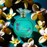 Calin by Maryaj 100ml Eau de Parfum For Her - Image 3