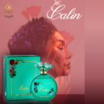 Calin by Maryaj 100ml Eau de Parfum For Her - Image 4