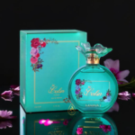 Calin by Maryaj 100ml Eau de Parfum For Her - Image 2