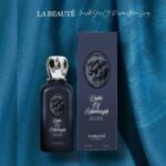 La Beaute Duke of Edinburgh 100ml Long Lasting Fragrance For Him Eau de Perfume - Image 3