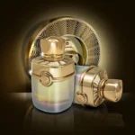 Enigma Deux 100ml EDP by FA Paris Inspired by Kilian Angel Share - Image 3