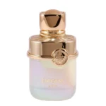 Enigma Deux 100ml EDP by FA Paris Inspired by Kilian Angel Share - Image 4