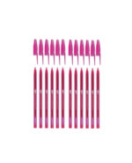 Ballpoint Pens Multipack | 4 colours - Image 3
