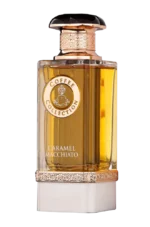 Caramel Macchiato From Coffee Collection Eau De Parfum 100ml by Fragrance World - Image 3