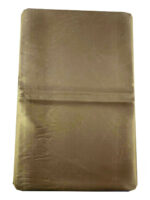 Satin Duvet Set - 4 colours - Image 18
