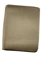 Satin Duvet Set - 4 colours - Image 19