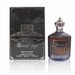 I Am The King 100ml Perfume