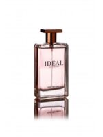 Ideal Eau De Parfum 100ml For Women Fragrance World - Image 3