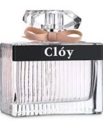 Cloy EDP 100ml by Fragrance World Inspired By Chloe Eau De Parfum For Women - Image 3
