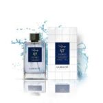 La Beaute N7 Secret 120ml Long Lasting Fragrance For Him & Her Perfume - Image 3