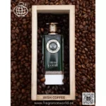 Irish Coffee From Coffee Collection Eau De Parfum 100ml by Fragrance World - Image 4