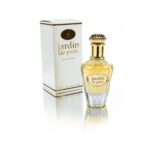 Jardin De Paris 100ml Eau de Parfum by Maison Alhambra