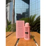 Now Pink Women 100ml Perfume by Rave - Image 3