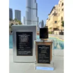 Louis Ombre Prive Series 80ml by Fragrance World For Him - Image 2
