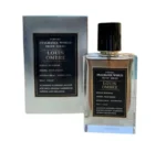 Louis Ombre Prive Series 80ml by Fragrance World For Him - Image 3